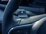 Buick Velite 7 2020 года